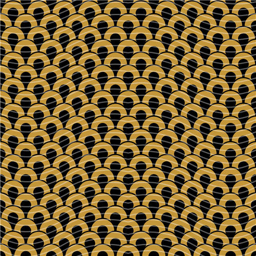 holographic Big- 337